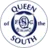 Queen of the South