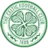 Celtic