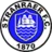 Stranraer