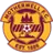 Motherwell