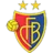 Basel