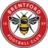 Brentford