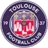 Toulouse