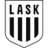 LASK