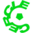 Cercle Brugge