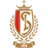 Standard Liege