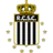 Sporting Charleroi