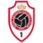 Royal Antwerp