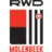 RWD Molenbeek