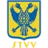 St.Truiden