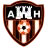 Abbey Hulton United