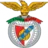 Abrantes E Benfica