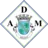 AD Machico
