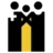 AD San Viator