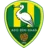 ADO Den Haag U21