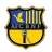 AFC Burradon & New Fordley