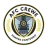 AFC Crewe