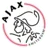 Ajax U21