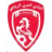 Al Arabi