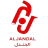 Al Jandal