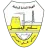 Al-Jubail Club