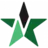 Al Najma