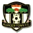 Alsager Town