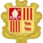 Andorra