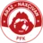 Araz PFK