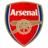 Arsenal U21