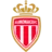 AS Monaco U21