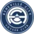 Asheville City SC W