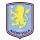 Aston Villa