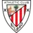 Athletic Club U21