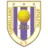 Athletic Torrellano