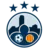 Atletic Lleida CE