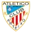 Atletico Arteixo