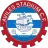 Aviles Stadium CF