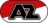 AZ Alkmaar