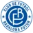 CF Badalona Futur