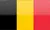 Belgium