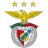 Benfica U23