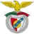 Benfica U21