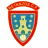 Betanzos CF