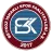 Beykoz Ishakli SF