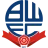 Bolton Wanderers U23