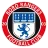Boro Rangers FC