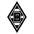 Borussia M'gladbach U21