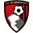 Bournemouth U21