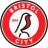 Bristol City U21
